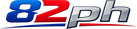 82PH Logo